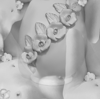 Vessels