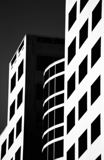 Downtown