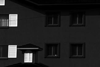 Holiday House