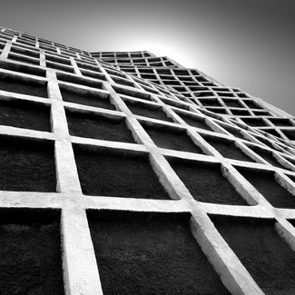 Grid