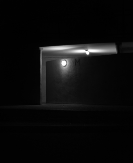Mens Room