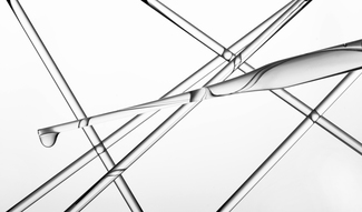 Pipette