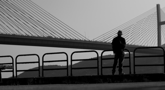 City Snap