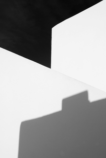 Shadow Wall