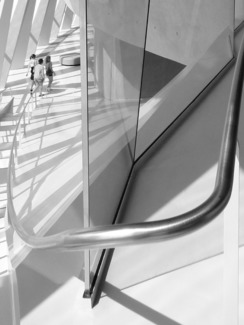 Curve