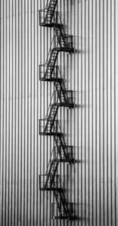 Escape
