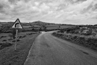 Brentor