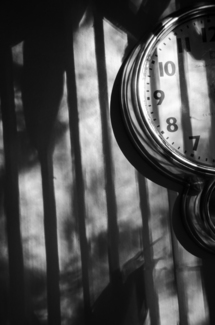 Time