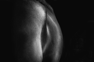 Hip (1)