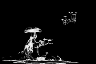 Alien (2)