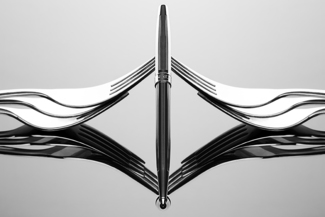 Pen