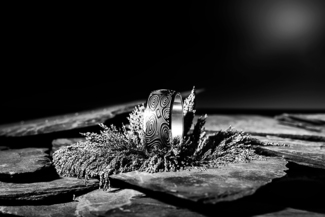 Ironring