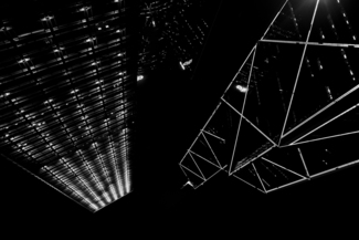 Light Lines