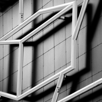 Cubism
