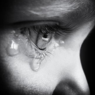 Sadness