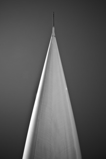 Concorde