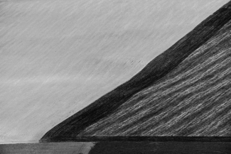 Landscape 01