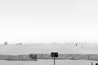 Venice Beach