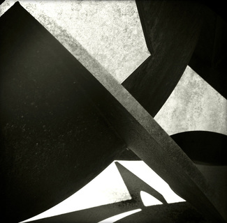 Sculpture