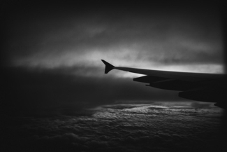 Seat 42A image 2