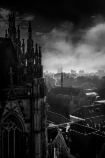 Churchview