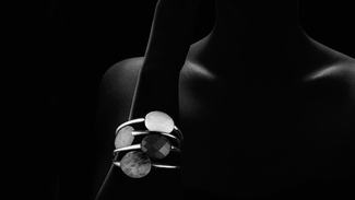 Amandine Bracelets