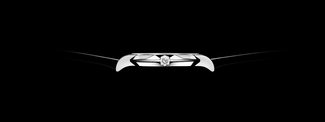 Slimstar Time Piece