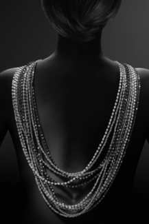 Soft Elegant Gems