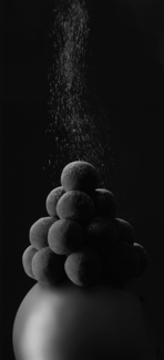 A Truffle Temptation