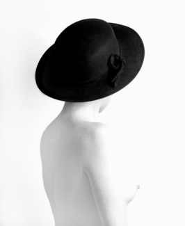 Black Hat