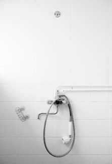Shower (2)