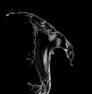 H20
