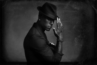 Tyrese