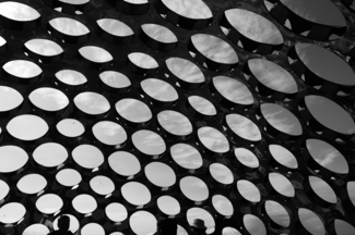 Untitled (3)