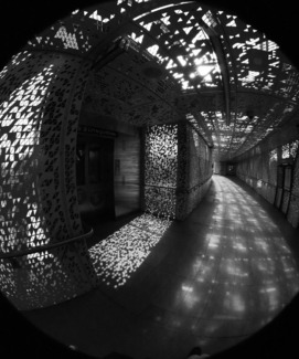 Passages 