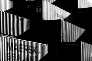 Shapes 1