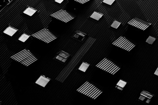 Shapes 2
