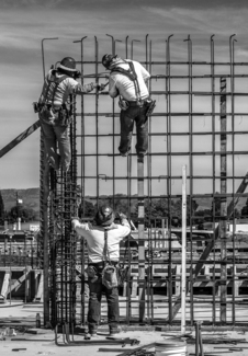 Teamwork