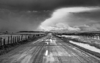 Willms Road