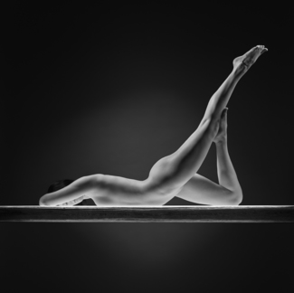Extension