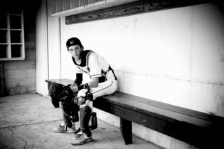 Dugout (2)