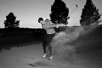 Swing