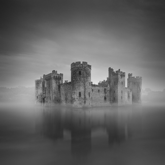 Once Upon a Time