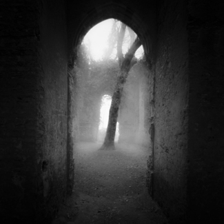 Within