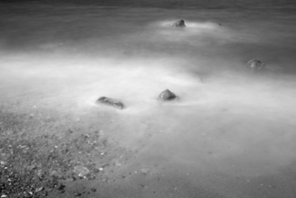 L'Eree - Study 4