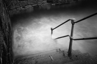 La Valette - Study 3