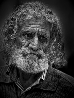 Karmnu