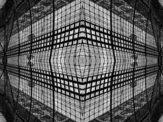 Metal Diamond