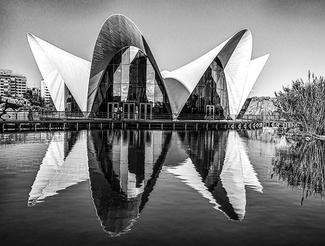 Valencia 3