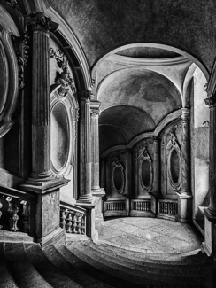 Torino Museum